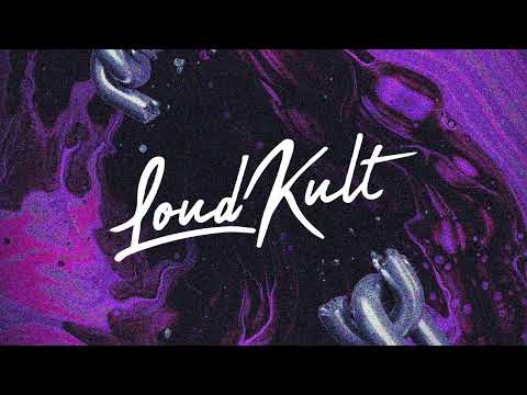 VARGENTA, Robbie Rosen & Jela - Prisoner