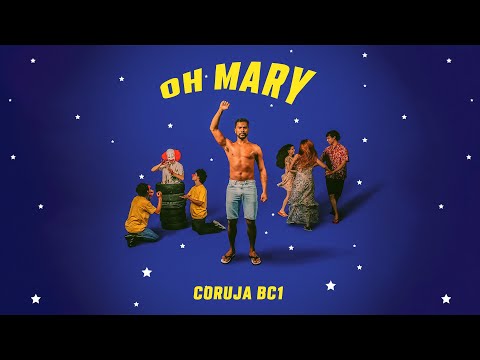 Video thumbnail for Oh Mary