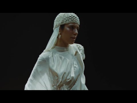 Coloured Concrete (Official Video)