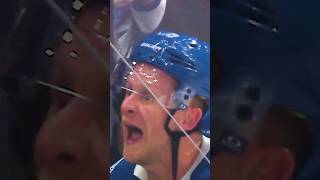 Will 'the Worm' Make His Mark in Game 6? ????⚡️