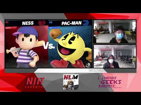 Highland Masters 31 - Syrup VS Colmar - Winners Quarter-Final | Top 16