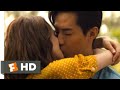 A Dog's Journey (2019) - I've Loved You Forever Scene (9/10) | Movieclips