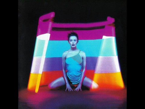 Videoclip de Too Far (Brothers In Rhythm Mix) — Kylie Minogue