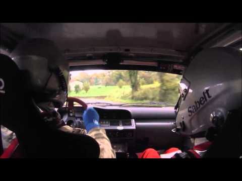 cameracar montagna-molon 5 ronde palladio 2014 renault clio williams n3