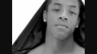 Jordan King Ft. Rick Ross - Bigger [ 2011 ]