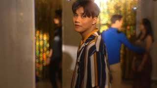 Download lagu Rizky Febian - Nona mp3 Download lagu Rizky Febian - Nona mp3