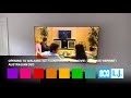 Opening To Walking With Dinosaurs The Movie 2014 2017 Reprint Australian DVD