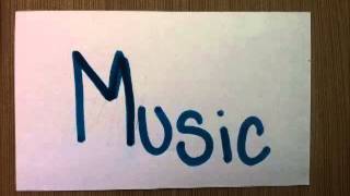 SG Composite Highschool Day 2 Reasons to Stay