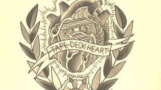 Frank Turner - Polaroid Picture [HQ] (Lyrics on description)