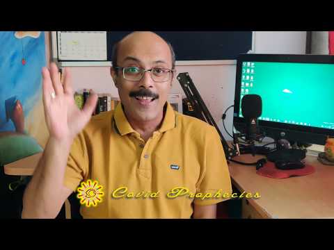 Indrajit Chattopadhyay English Pre...