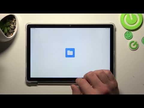 How to Set Custom Notification Sound on Blackview Tab 12 – Customize Sounds