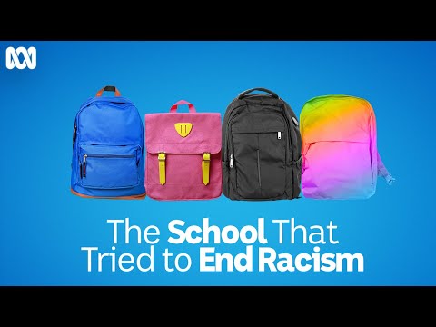 video-thumbnail