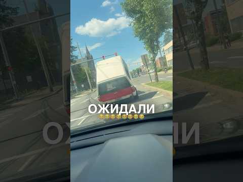 Необычная машина 😲 #истории #история #новости #новость #shorts