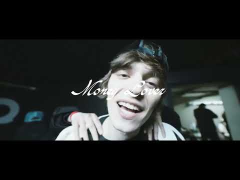 [FREE] 163ONMYNECK x OG BUDA x Scally Milano Detroit type beat 2026 "Money lover"