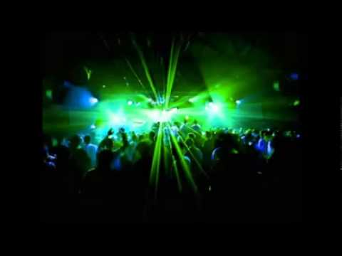 Zach DeVincent 5 and Dime podcast Nov 2012