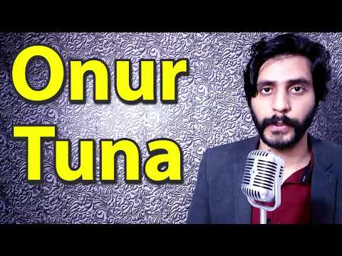 How To Pronounce Onur Tuna