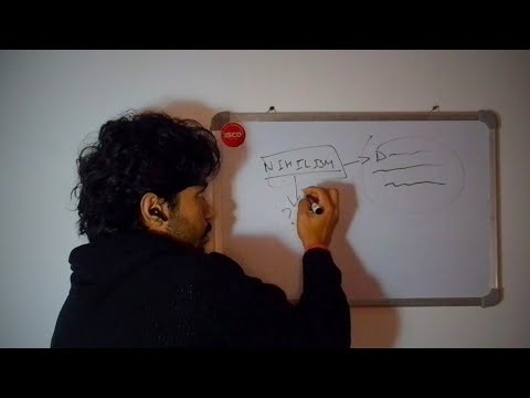 The Secret Thinking Technique No One Will Tell You