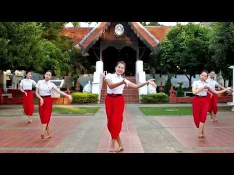 การผ่าตัดเลเซอร์บนหน้าอก เทคนิคหน้าอกเล็ก