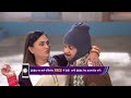 Happu को मिली Binno से Kiss Happu Ki Ultan Paltan TV