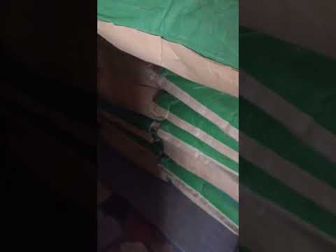 Powder xanthan gum food grade, packaging type: pp bag, packa...