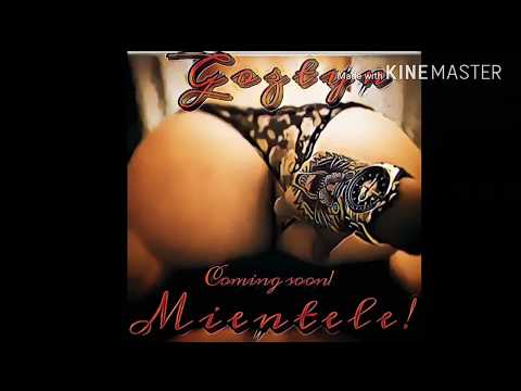 mientele preview by goztyn audio NO OFICIAL!!!