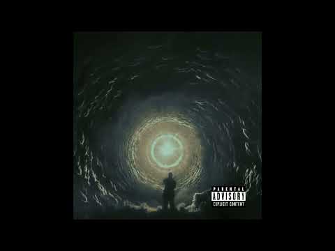 FREE Kanye West x Eminem x Future Type Beat | Trap Choir Instrumental - God's Will