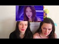 Girls' Generation-Oh!GG 소녀시대-Oh!GG '몰랐니 (Lil' Touch)' MV TÜRKÇE REACTION | GIRLS' GENERATION TEPKI Girls' Generation-Oh!GG 소녀시대-Oh!GG '몰랐니 (Lil' Touch)' MV TÜRKÇE REACTION | GIRLS' GENERATION TEPKI