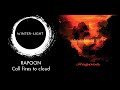 Rapoon - Call Fires To Cloud album (Live Session Track)