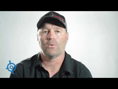 Micro Trauma Kit NOW! - The Tactical EDC Trauma Kit from Blue Force Gear