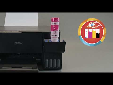 C11CG87302 | Impressora Multifuncional EcoTank L3110 | Impressoras jato de  tinta | Impressoras | Para casa | Epson Brasil