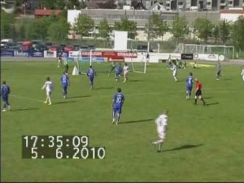 Ålgård - Vindbjart