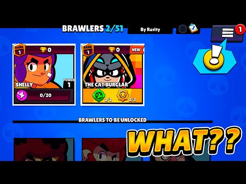 😱Passed  CHAMPIONSHIP  with full RANDOM🎗🎀