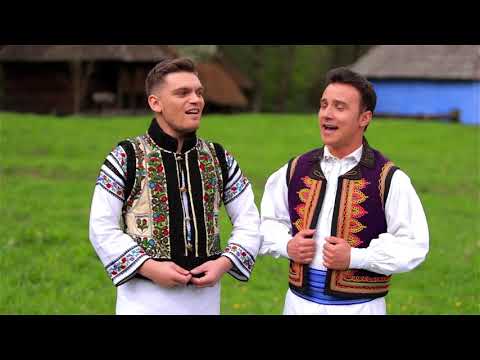 Folcloriștii  - Ce-am auzit noi asară