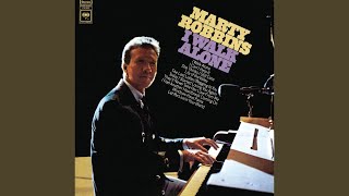 I Can&#39;t Help It (If I&#39;m Still In Love With You)