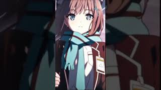 Download lagu jedag jedug anime 🍁tokisaki Kurumi🍁 🎶dj yang lagi viral 🎧😆 mp3 Download lagu jedag jedug anime 🍁tokisaki Kurumi🍁 🎶dj yang lagi viral 🎧😆 mp3