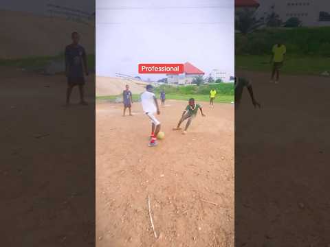 Wow bro? #ghana #football #usa #comedy #sports #uk #spain #amazing #africa #funny #jokes #shorts #us