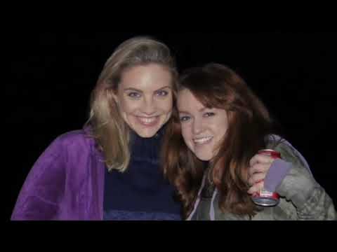 Psychic Detectives On Investigation Discovery Channel "Six Degrees of Murder" Christine Sheddy