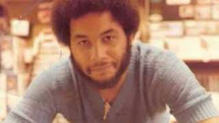 Big Dismal-Remember/ R.I.P DAD