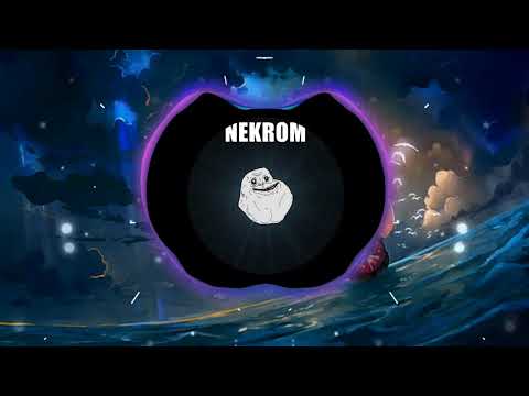 RAZIHEL - KORDHELL - FKBAMBAM - TO HELL AND BACK BASS BOOSTED