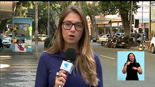 Miniatura do vídeo