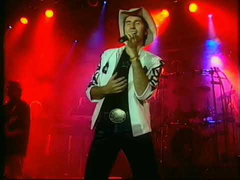 VANDERLEI RODRIGO- ELA É MODELO- GRAV EM IJUÍ RS CLUB CÉU AZUL-GRAVADORA FAIXA NOBRE