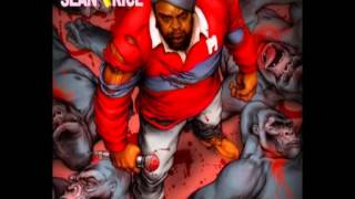 Sean Price - Straight Music