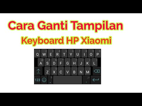 download lagu mp3 mp4 Download Keyboard Xiaomi, download mp3 Download Keyboard Xiaomi free downloadn, video klip Download Keyboard Xiaomi