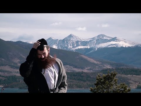 Zusha Colorful World Tour Episode 2