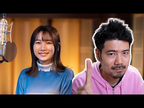 How to Learn Japanese with Songs