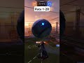 Comment Shots For Me To Hit Pt 2 Rocketleague Shorts