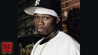 50 Cent - Life’s On The Line 