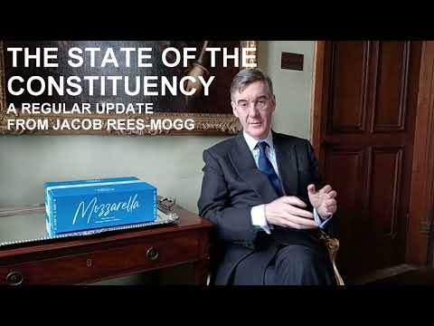 The State of the Constituency Episode 7