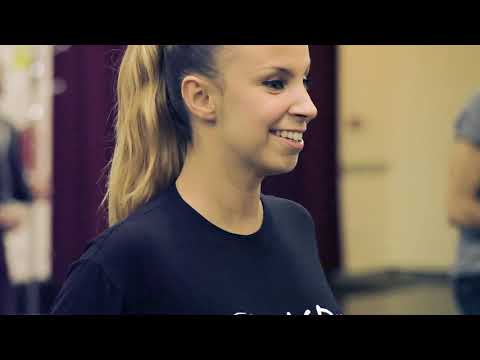 Kizomba com Catarina e Bruno - ALC Dance Studios