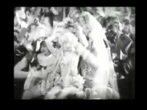 Tape Five - Bad Boy Good Man (unofficial music video)